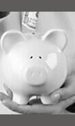 Probate Bonds