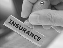 Mississippi Surety and Insurance